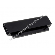 Batteri til HP Compaq Typ 482972-332