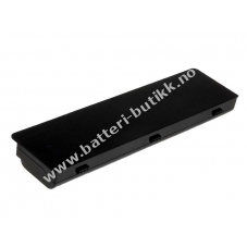 Batteri til Dell G069H