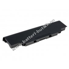 Batteri til Dell Inspiron 13R (3010-D370HK)