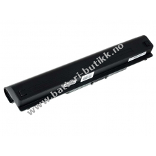 Batteri til Dell Inspiron 15 (1564) 6600mAh