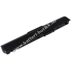 Batteri til Dell Latitude E6330