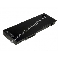 Batteri til DELL Precision M6300