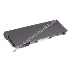 Batteri til Dell Precision M2400