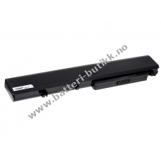 Batteri til Dell Vostro 1710