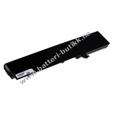 Batteri til Dell Vostro 3300