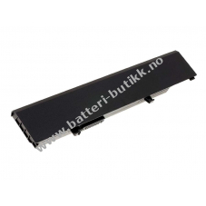 Batteri til Dell Vostro 3700