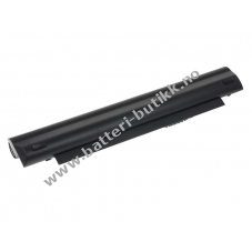 Batteri til Dell Vostro V131