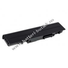 Batteri til Dell Studio 1535 5200mAh