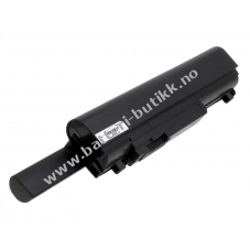 Batteri til Dell  Typ 312-0774 7800mAh