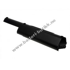 Batteri til Dell Type 312-0660 7800mAh