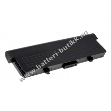 Batteri til Dell Modell PP29L 6900mAh