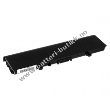 Batteri til Dell Modell 312-1231