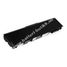 Batteri til Dell  Type 451-11694