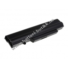 Batteri til Fujitsu-Siemens Typ 60.4P311.041