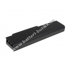 Batteri til Fujitsu-Siemens Type S26393-E048-V613-01-0809