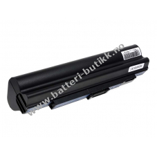 Batteri til Gateway LT3005 7800mAh