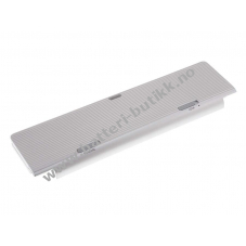 Batteri til Type VGP-BPS14/S Silver