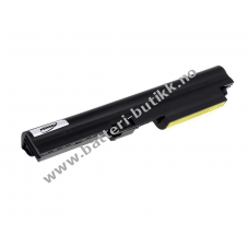 Batteri til Typ 40Y6791
