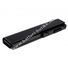 Batteri til Typ 468816-001