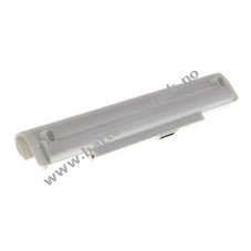 Batteri til Typ AA-PB6NC6W 5200mAh Weiß