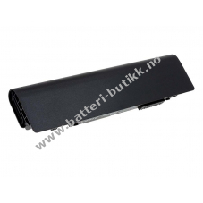 Batteri til Typ 0HNCRV 5200mAh