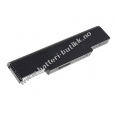 Batteri til Asus Type 70-NZYB1000Z