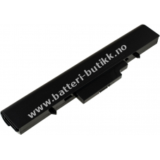 Batteri til HP 510 Serie