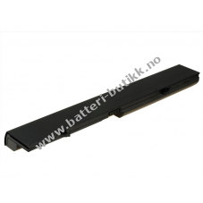 Batteri til HP 4320t