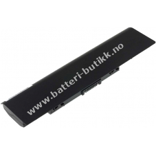 Batteri til HP Envy 15-J013tx