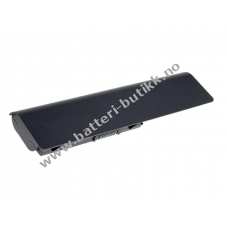 Batteri til HP Envy 17 Serie 56Wh