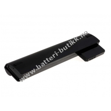 Batteri til HP Mini 110-3010sf 5200mAh