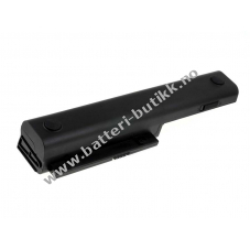 Batteri til HP ProBook 4311s 5200mAh