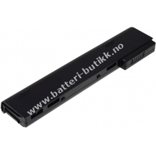 Batteri til HP ProBook 645