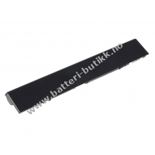 Batteri til HP ProBook 4431s