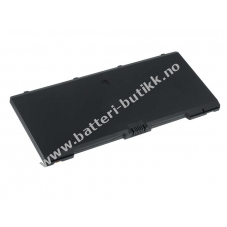 Batteri til HP ProBook 5330m