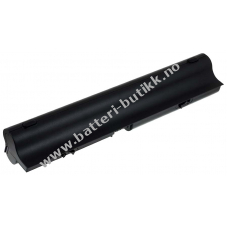 Batteri til HP ProBook 4430s 7800mAh