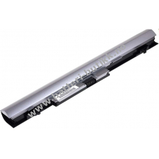 Batteri til HP ProBook 430