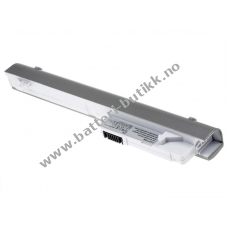 Batteri til HP Mini-Note 2133