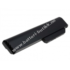 Batteri til HP Pavilion dm1 Serie