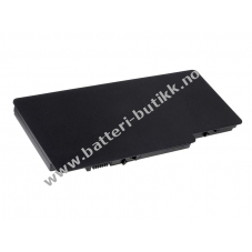 Batteri til HP Pavilion dm3-1011TU