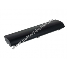 Batteri til HP Pavilion dm1-4000 Serie