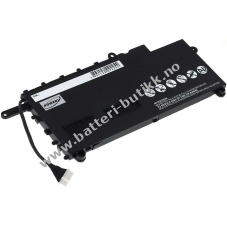 Batteri til HP  751681-421