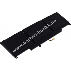 Batteri til HP  SQU-1208