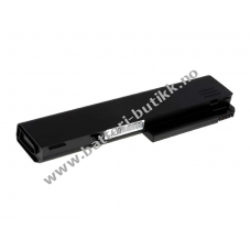 Batteri til HP Compaq Business 6710b