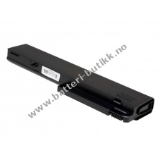 Batteri til HP Compaq Business Notebook NW8240