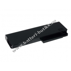 Batteri til HP Compaq Business 6515b 6600mAh