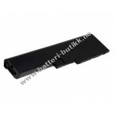 Batteri til IBM ThinkPad Z60m Serie 4600mAh