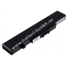 Batteri til Lenovo ThinkPad Edge E430