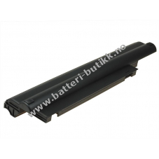 Batteri til Lenovo ThinkPad 0196RV 4