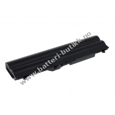 Batteri til Lenovo ThinkPad E50